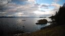 ./images/quadra/tower/20260801/tower20260801_195501M.jpg