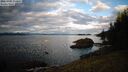 ./images/quadra/tower/20260801/tower20260801_200001M.jpg