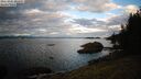 ./images/quadra/tower/20260801/tower20260801_200501M.jpg