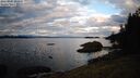 ./images/quadra/tower/20260801/tower20260801_201501M.jpg