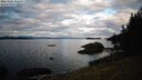 ./images/quadra/tower/20260801/tower20260801_202001M.jpg
