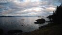 ./images/quadra/tower/20260801/tower20260801_202502M.jpg