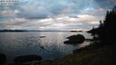 ./images/quadra/tower/20260801/tower20260801_203001M.jpg
