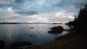 ./images/quadra/tower/20260801/tower20260801_203501M.jpg