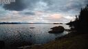 ./images/quadra/tower/20260801/tower20260801_204001M.jpg