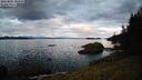 ./images/quadra/tower/20260801/tower20260801_204501M.jpg
