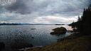 ./images/quadra/tower/20260801/tower20260801_205001M.jpg