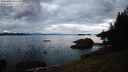 ./images/quadra/tower/20260801/tower20260801_205501M.jpg