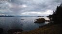 ./images/quadra/tower/20260801/tower20260801_210001M.jpg