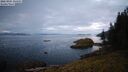 ./images/quadra/tower/20260801/tower20260801_210501M.jpg