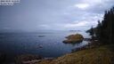 ./images/quadra/tower/20260801/tower20260801_211001M.jpg