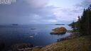 ./images/quadra/tower/20260801/tower20260801_212002M.jpg