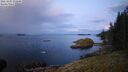 ./images/quadra/tower/20260801/tower20260801_212501M.jpg