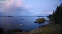 ./images/quadra/tower/20260801/tower20260801_213001M.jpg