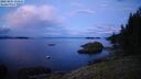 ./images/quadra/tower/20260801/tower20260801_213502M.jpg