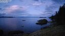 ./images/quadra/tower/20260801/tower20260801_214001M.jpg