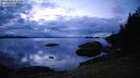 ./images/quadra/tower/20260802/tower20260802_051501M.jpg