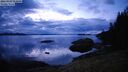 ./images/quadra/tower/20260802/tower20260802_052001M.jpg