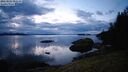 ./images/quadra/tower/20260802/tower20260802_052501M.jpg