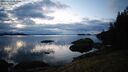 ./images/quadra/tower/20260802/tower20260802_053001M.jpg
