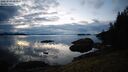 ./images/quadra/tower/20260802/tower20260802_053501M.jpg