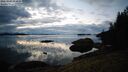 ./images/quadra/tower/20260802/tower20260802_054001M.jpg