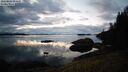 ./images/quadra/tower/20260802/tower20260802_054501M.jpg