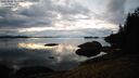 ./images/quadra/tower/20260802/tower20260802_055001M.jpg