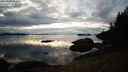 ./images/quadra/tower/20260802/tower20260802_055501M.jpg