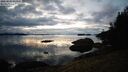 ./images/quadra/tower/20260802/tower20260802_060001M.jpg