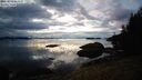 ./images/quadra/tower/20260802/tower20260802_060501M.jpg