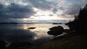 ./images/quadra/tower/20260802/tower20260802_061001M.jpg