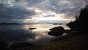 ./images/quadra/tower/20260802/tower20260802_061501M.jpg