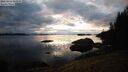 ./images/quadra/tower/20260802/tower20260802_062001M.jpg