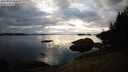 ./images/quadra/tower/20260802/tower20260802_062501M.jpg
