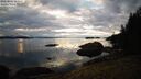 ./images/quadra/tower/20260802/tower20260802_063001M.jpg