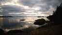 ./images/quadra/tower/20260802/tower20260802_063501M.jpg