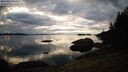 ./images/quadra/tower/20260802/tower20260802_064001M.jpg