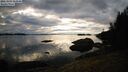 ./images/quadra/tower/20260802/tower20260802_064501M.jpg
