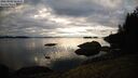 ./images/quadra/tower/20260802/tower20260802_065001M.jpg