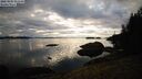 ./images/quadra/tower/20260802/tower20260802_065501M.jpg