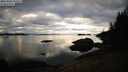 ./images/quadra/tower/20260802/tower20260802_070001M.jpg