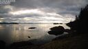 ./images/quadra/tower/20260802/tower20260802_070501M.jpg