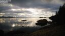 ./images/quadra/tower/20260802/tower20260802_071001M.jpg
