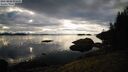 ./images/quadra/tower/20260802/tower20260802_071501M.jpg