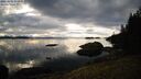 ./images/quadra/tower/20260802/tower20260802_072001M.jpg