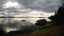 ./images/quadra/tower/20260802/tower20260802_072501M.jpg