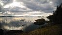 ./images/quadra/tower/20260802/tower20260802_073001M.jpg