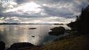 ./images/quadra/tower/20260802/tower20260802_073501M.jpg