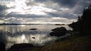./images/quadra/tower/20260802/tower20260802_074001M.jpg